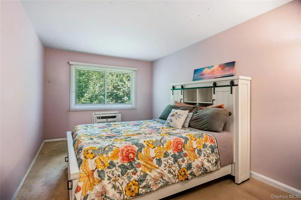 2453 Union #20B Islip, NY 11751