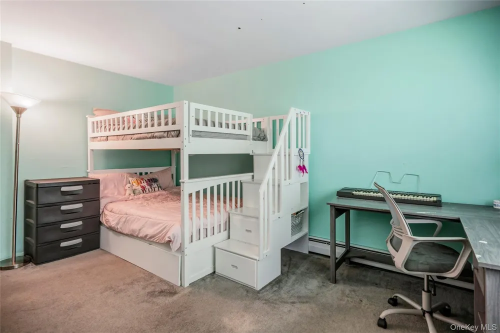2453 Union #20B Islip, NY 11751