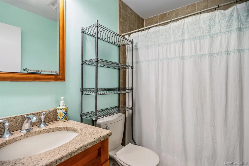 2453 Union #20B Islip, NY 11751