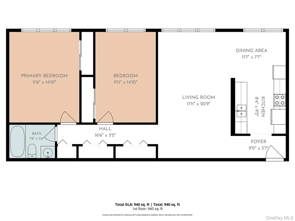 2453 Union #20B Islip, NY 11751