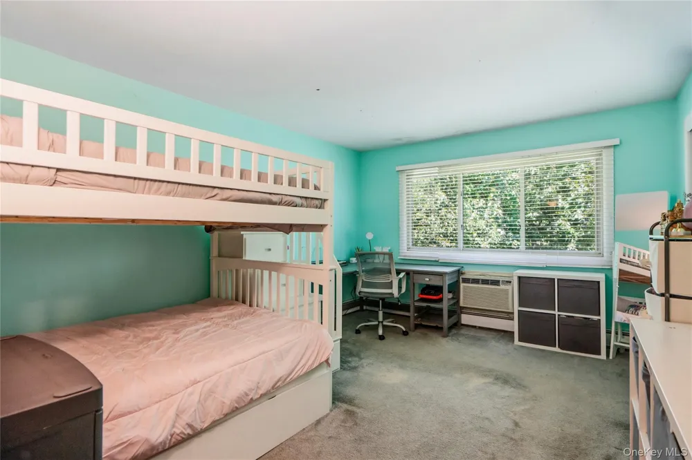 2453 Union #20B Islip, NY 11751