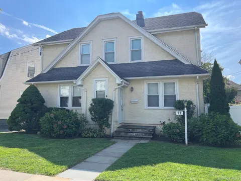 72 Stewart Avenue