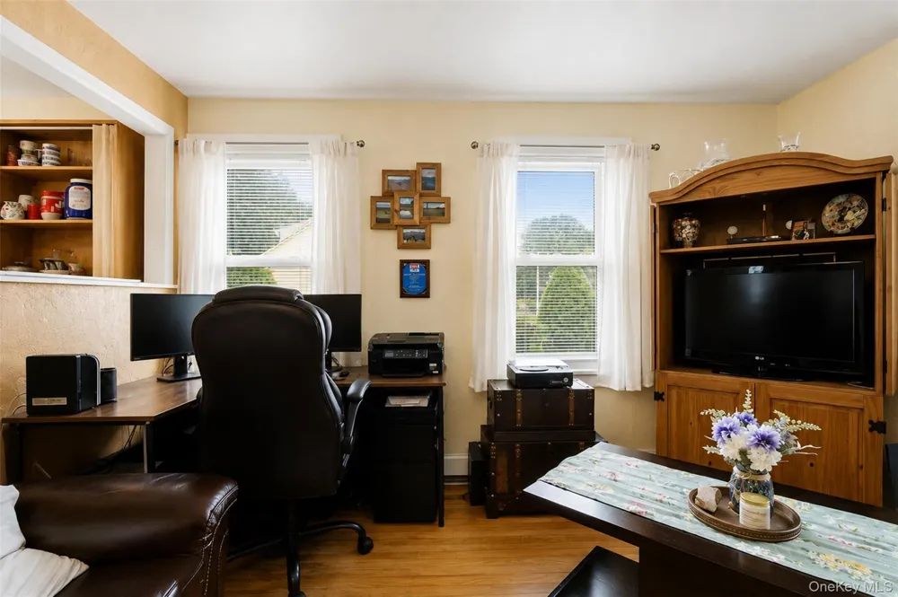 24 Round Lake Avenue Monroe, NY 10950