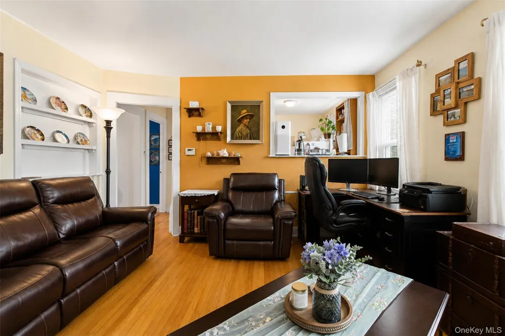 24 Round Lake Avenue Monroe, NY 10950