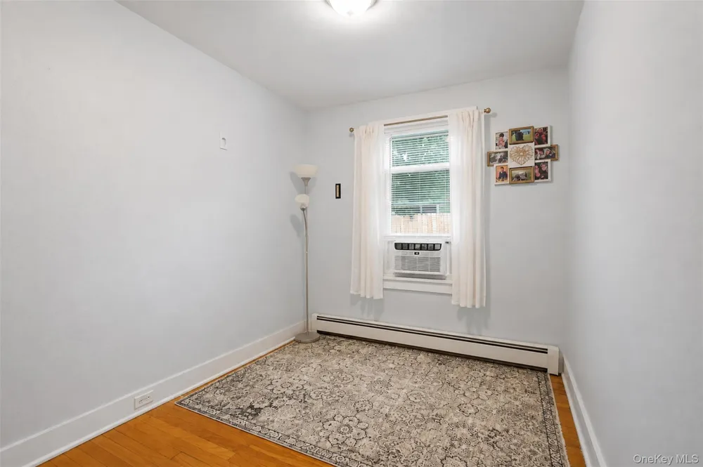 24 Round Lake Avenue Monroe, NY 10950