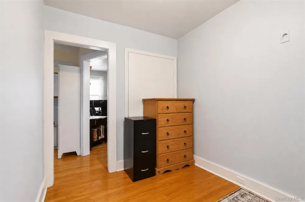 24 Round Lake Avenue Monroe, NY 10950