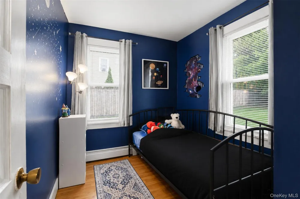 24 Round Lake Avenue Monroe, NY 10950