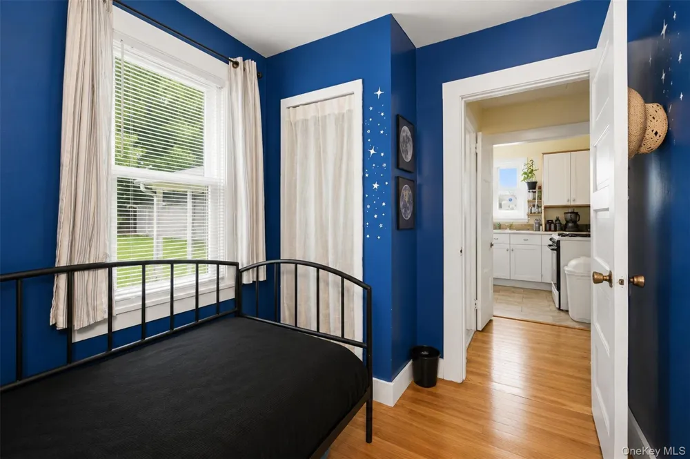 24 Round Lake Avenue Monroe, NY 10950