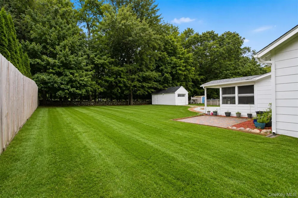 24 Round Lake Avenue Monroe, NY 10950