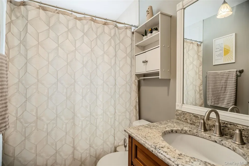 438 Richmond Boulevard Ronkonkoma, NY 11779