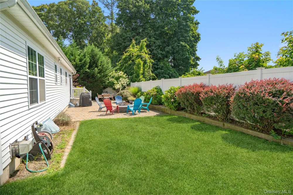 438 Richmond Boulevard Ronkonkoma, NY 11779