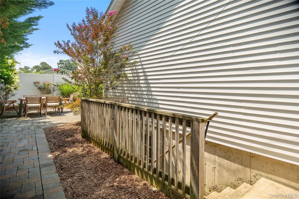 438 Richmond Boulevard Ronkonkoma, NY 11779