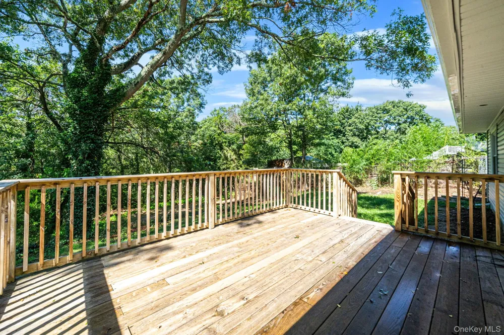 361 Decatur Avenue Shirley, NY 11967