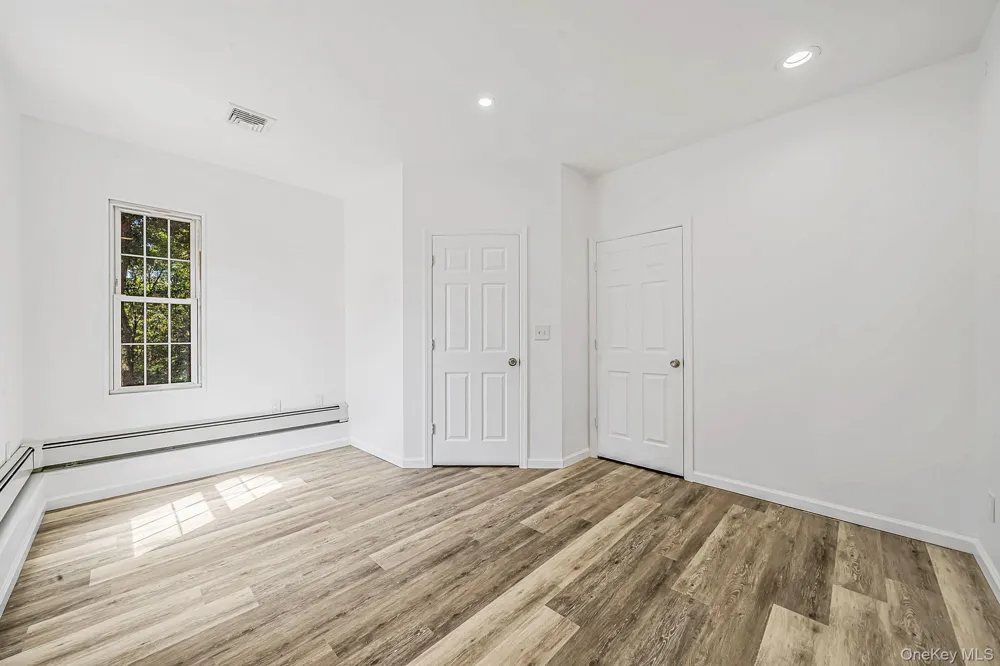 361 Decatur Avenue Shirley, NY 11967