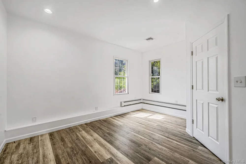 361 Decatur Avenue Shirley, NY 11967