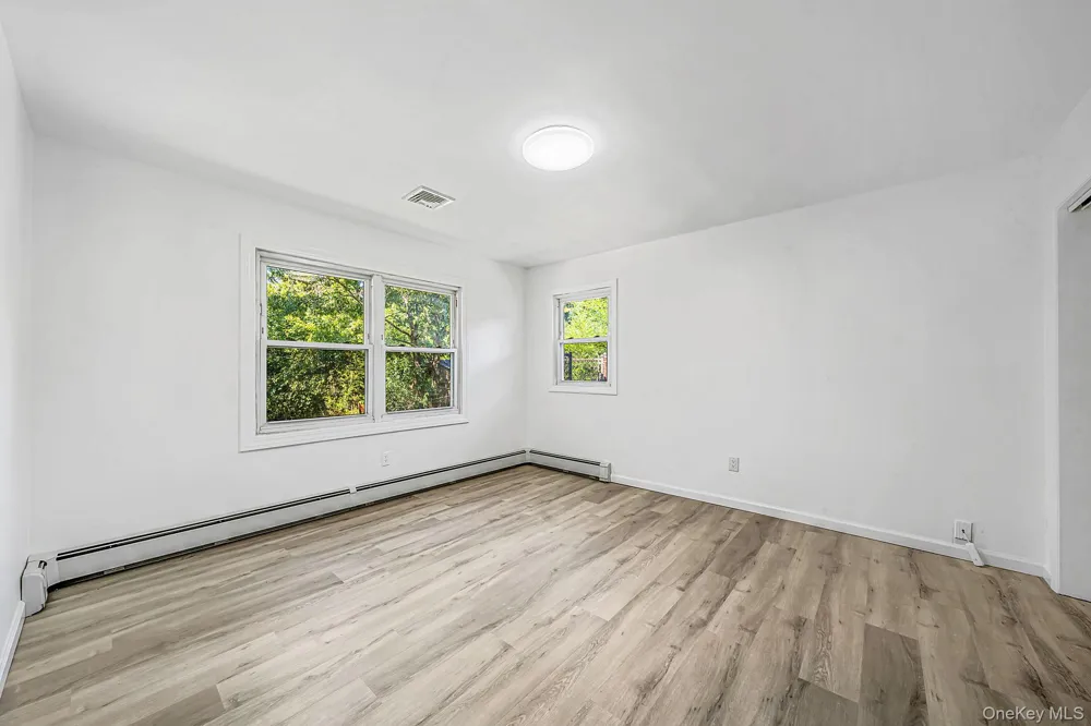 361 Decatur Avenue Shirley, NY 11967