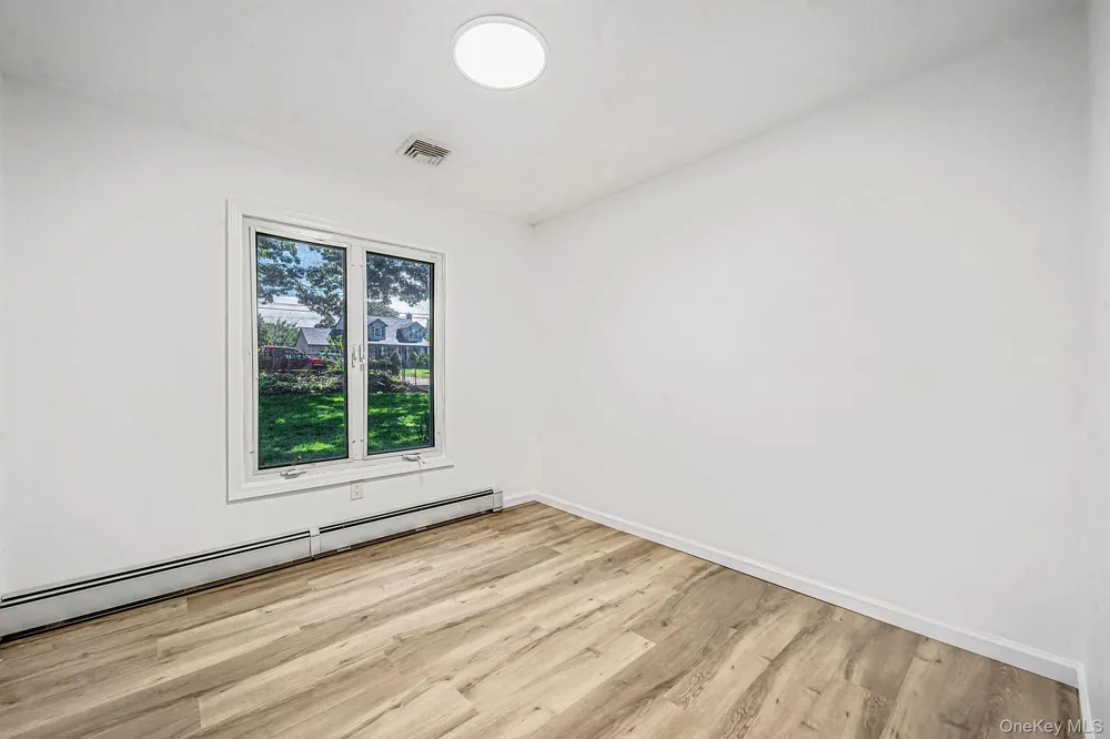 361 Decatur Avenue Shirley, NY 11967