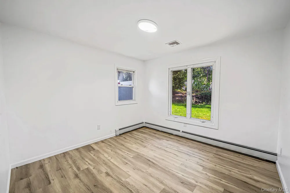 361 Decatur Avenue Shirley, NY 11967