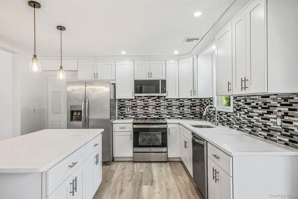 361 Decatur Avenue Shirley, NY 11967
