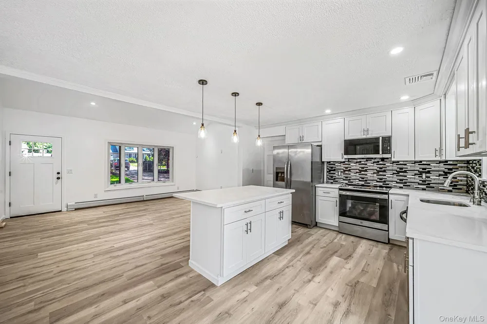 361 Decatur Avenue Shirley, NY 11967