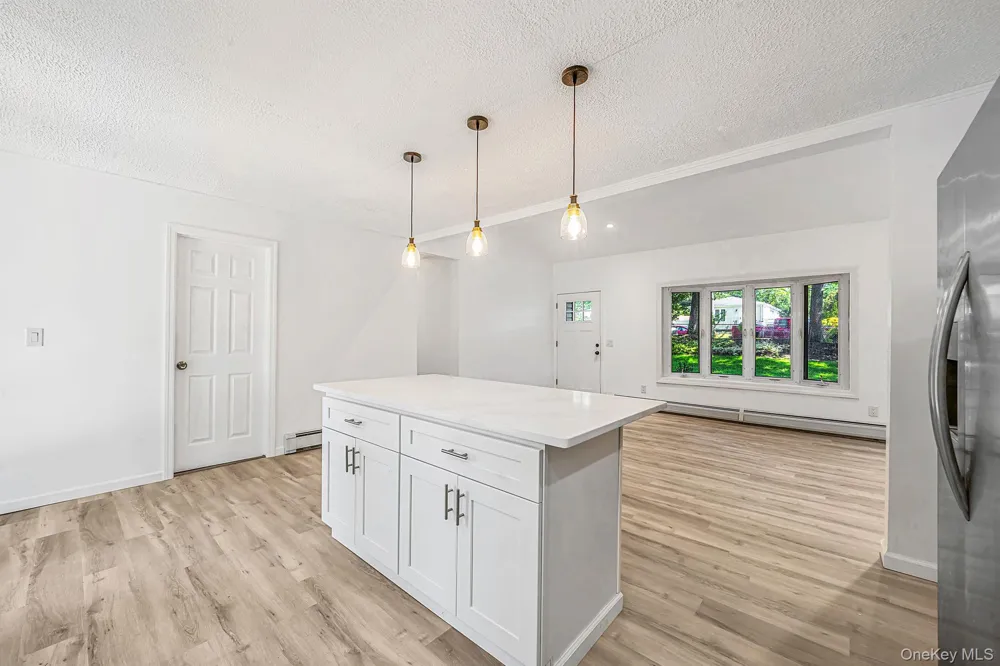 361 Decatur Avenue Shirley, NY 11967