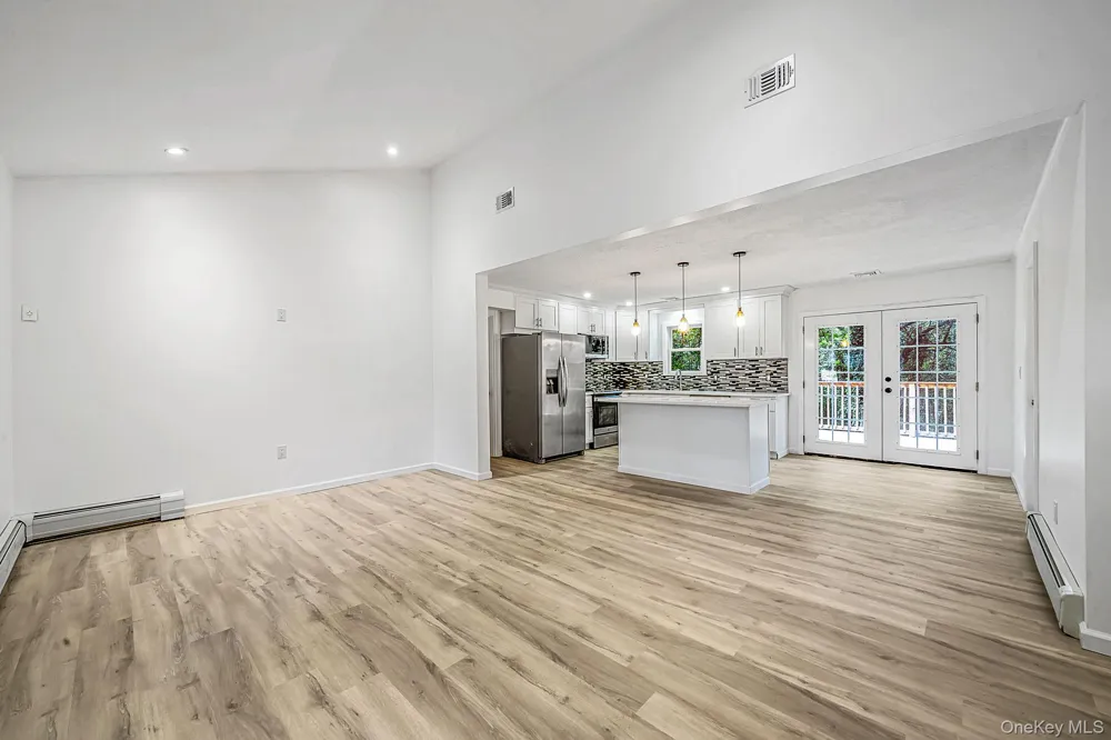 361 Decatur Avenue Shirley, NY 11967