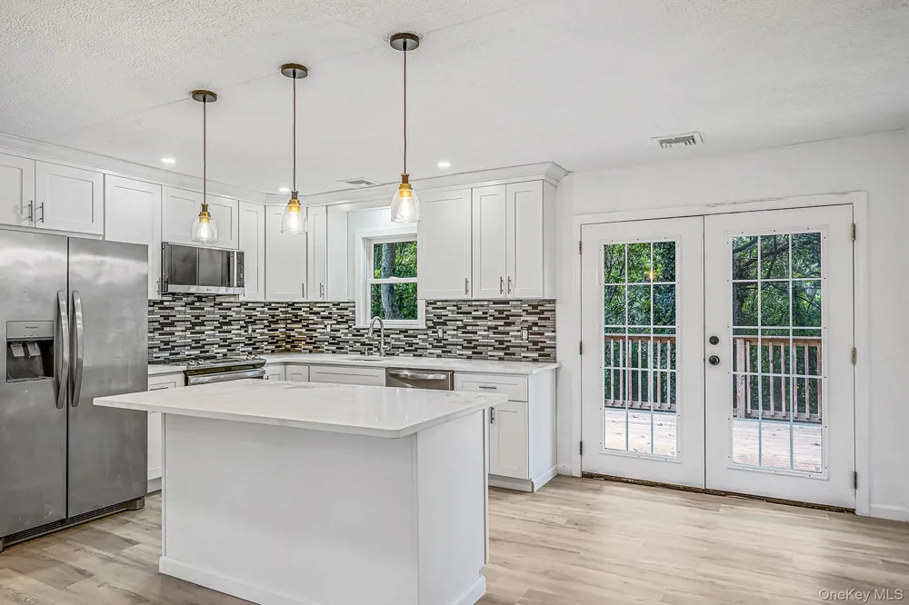 361 Decatur Avenue Shirley, NY 11967
