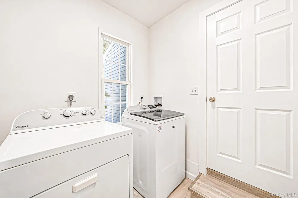 361 Decatur Avenue Shirley, NY 11967
