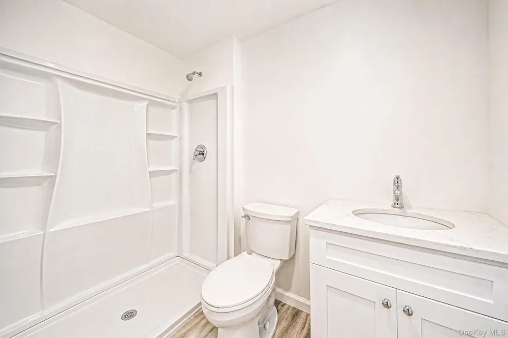 361 Decatur Avenue Shirley, NY 11967