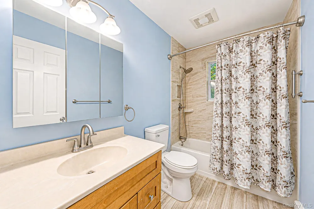 361 Decatur Avenue Shirley, NY 11967