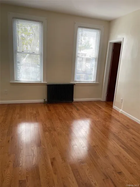 97-31 92nd Street