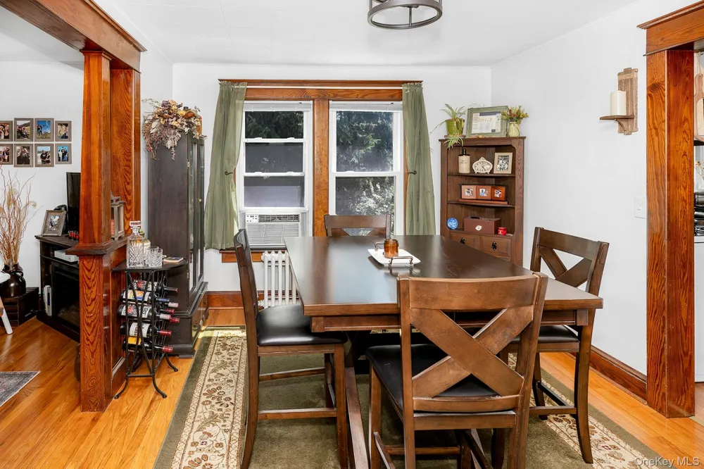 33 North Avenue Pleasant Valley, NY 12569