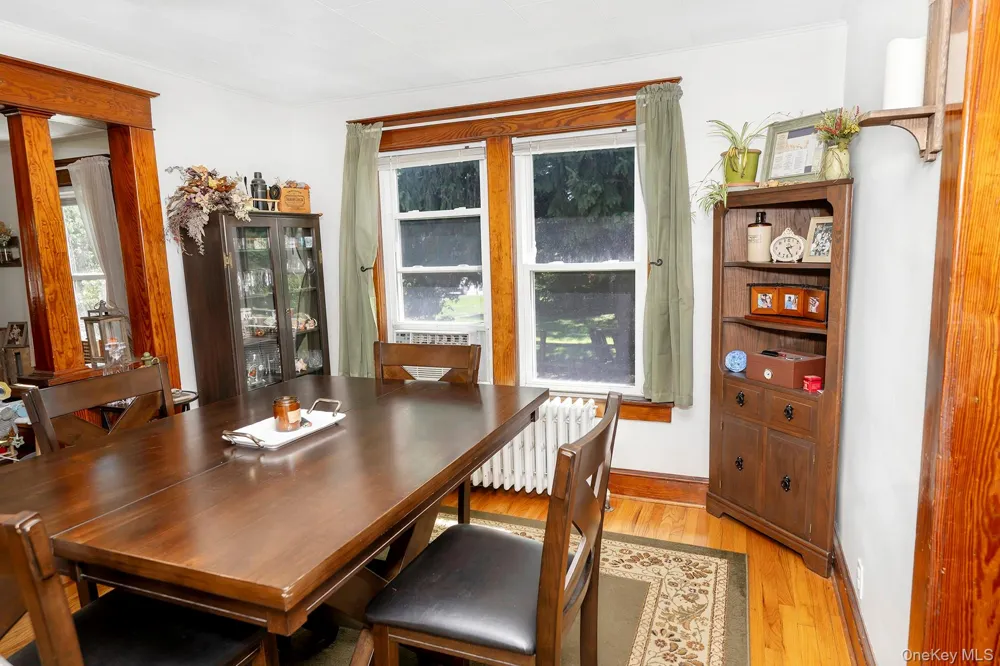 33 North Avenue Pleasant Valley, NY 12569