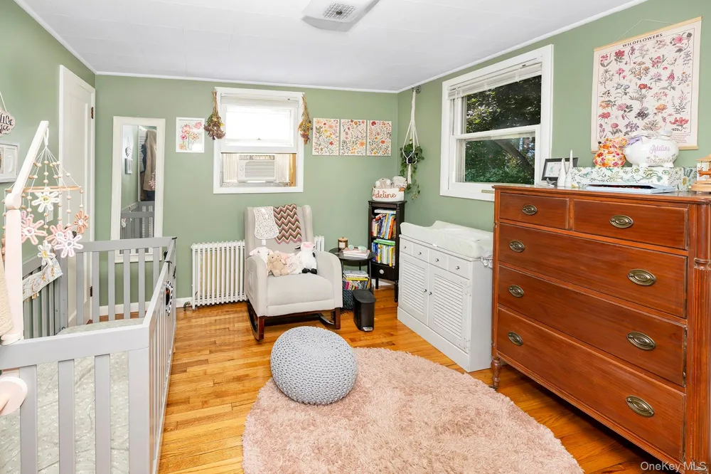 33 North Avenue Pleasant Valley, NY 12569