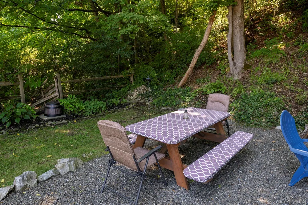 33 North Avenue Pleasant Valley, NY 12569