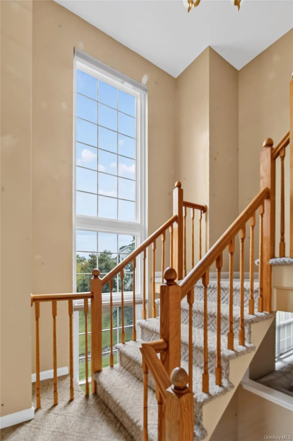 115 Delafield Lane Newburgh, NY 12550