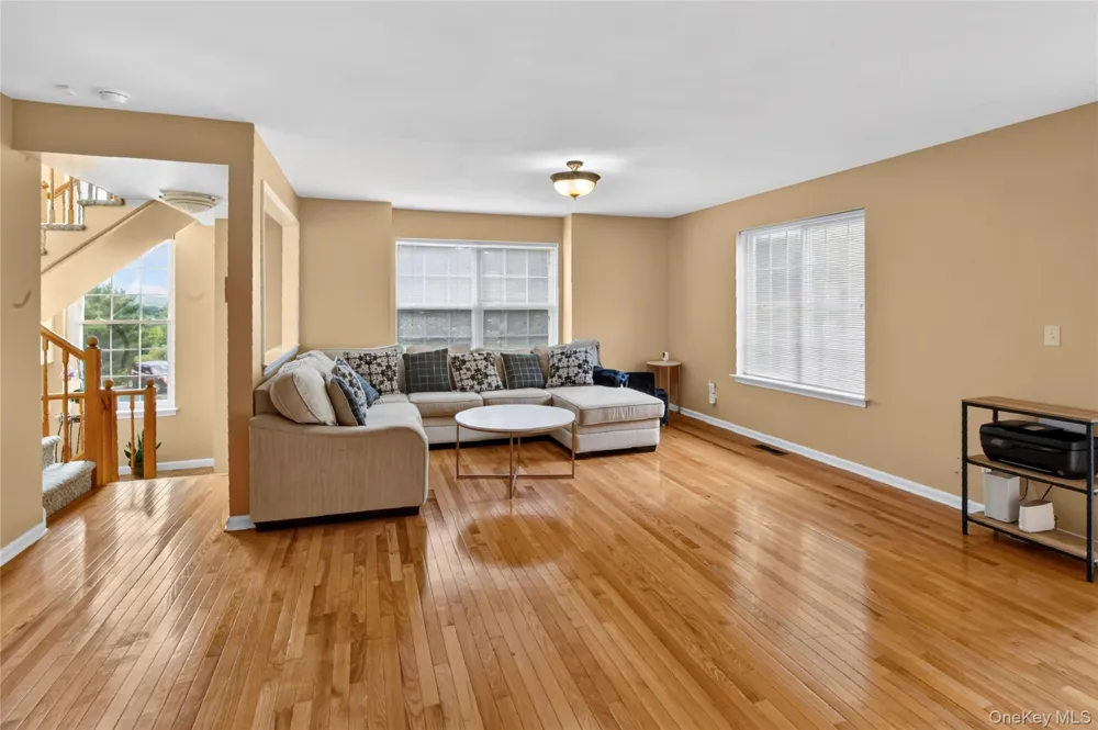 115 Delafield Lane Newburgh, NY 12550