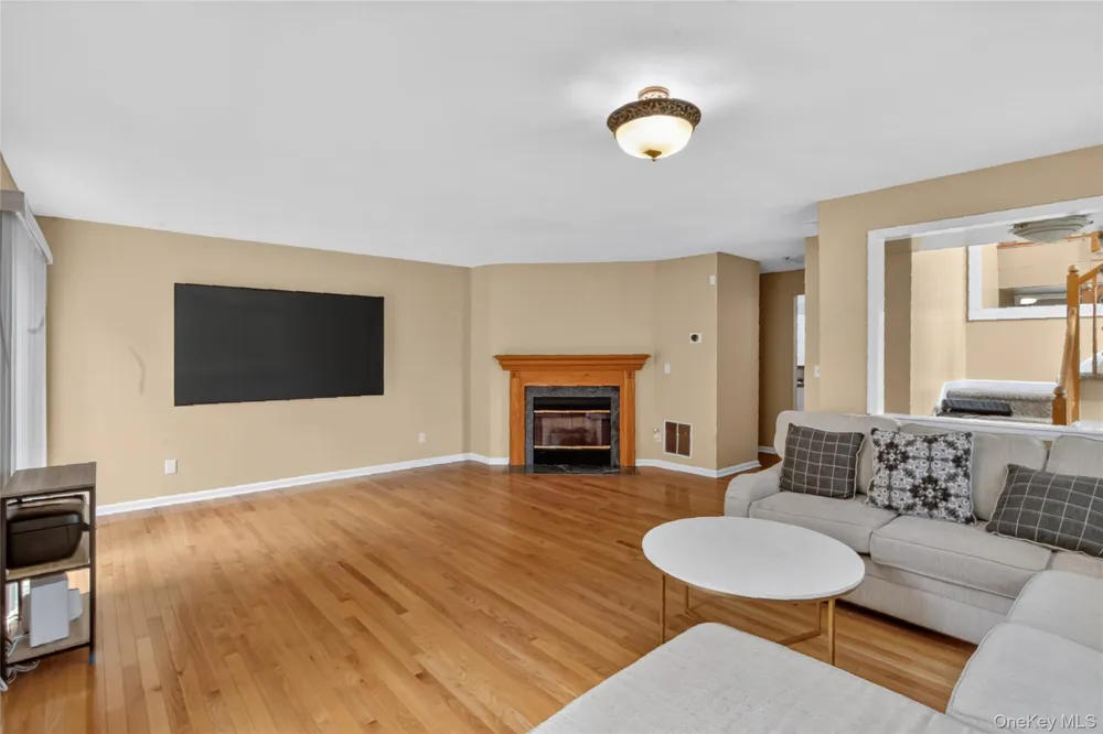 115 Delafield Lane Newburgh, NY 12550