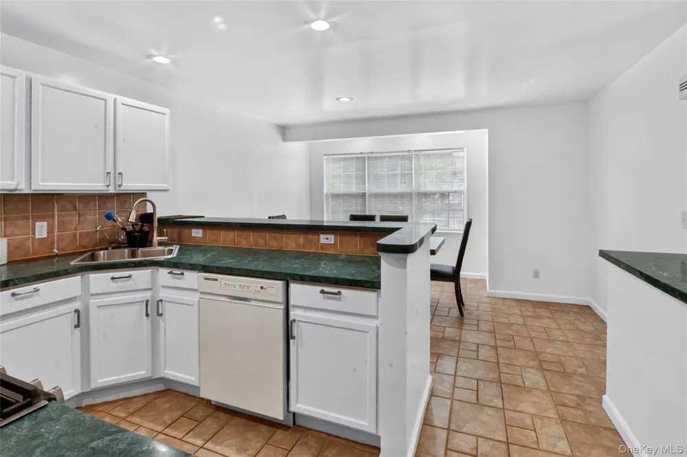 115 Delafield Lane Newburgh, NY 12550