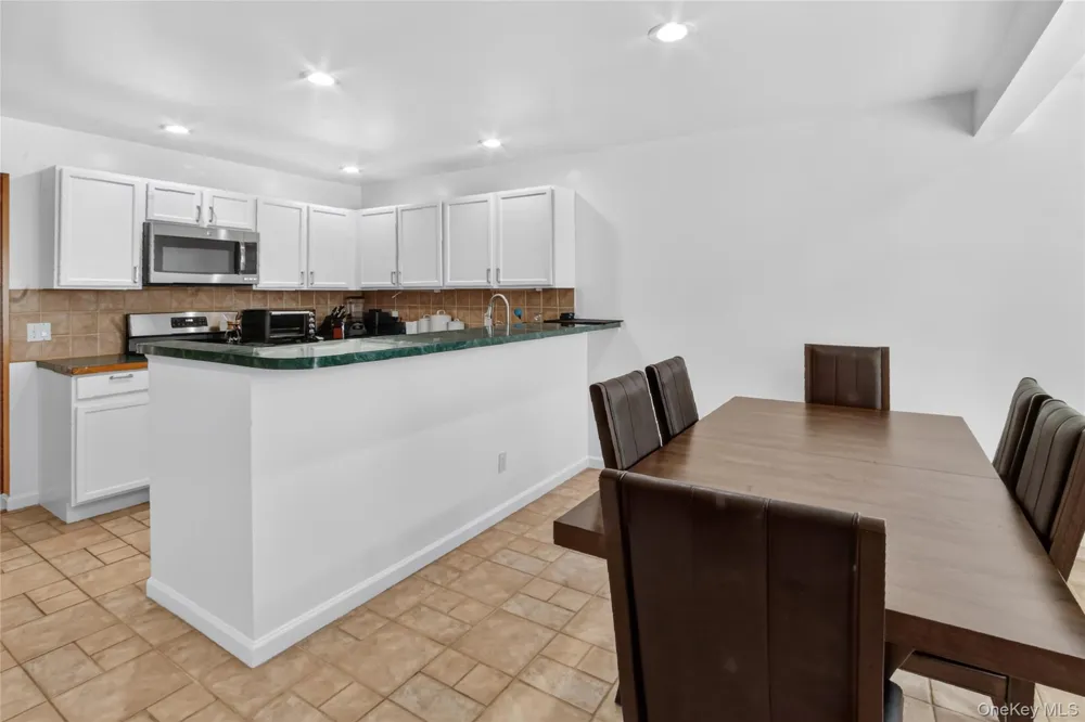115 Delafield Lane Newburgh, NY 12550