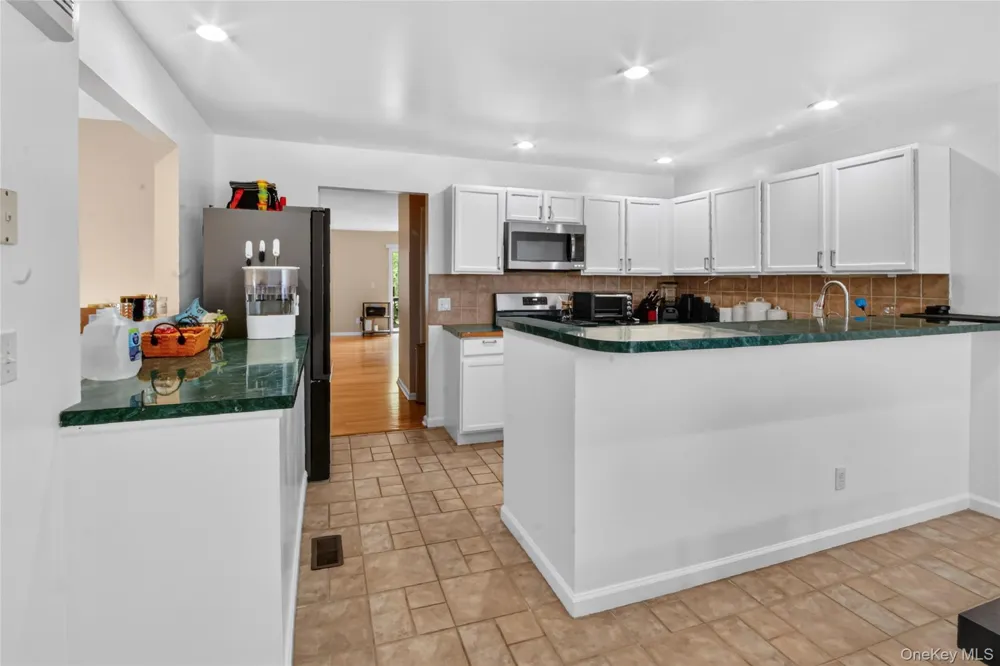115 Delafield Lane Newburgh, NY 12550