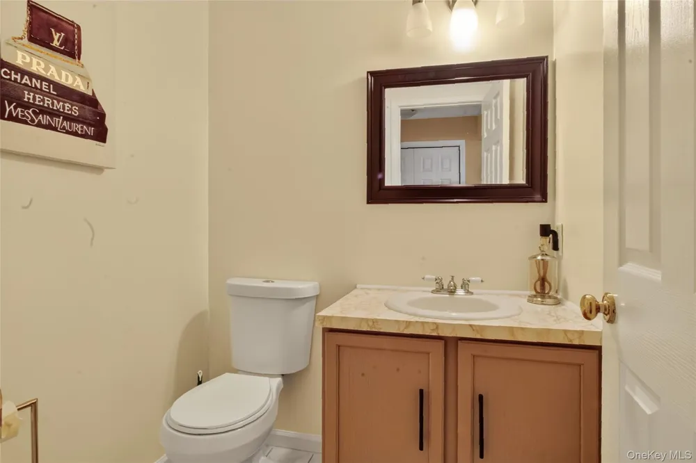 115 Delafield Lane Newburgh, NY 12550