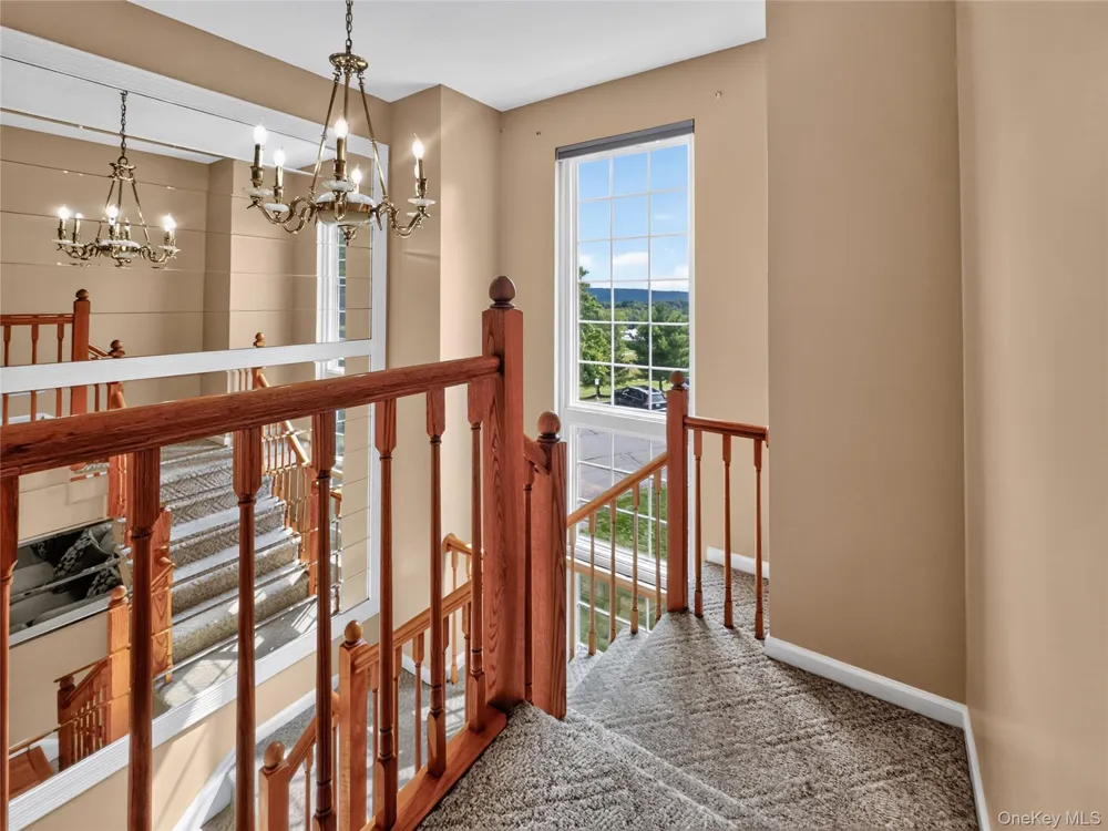 115 Delafield Lane Newburgh, NY 12550