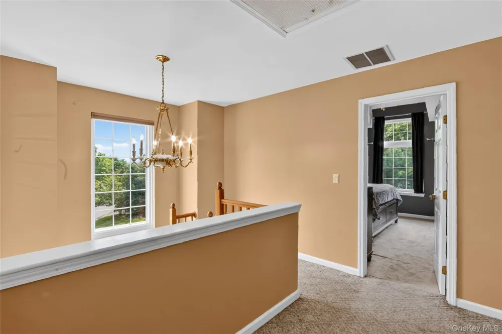 115 Delafield Lane Newburgh, NY 12550