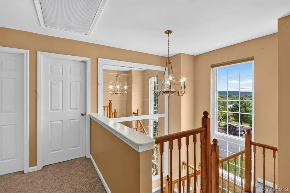 115 Delafield Lane Newburgh, NY 12550