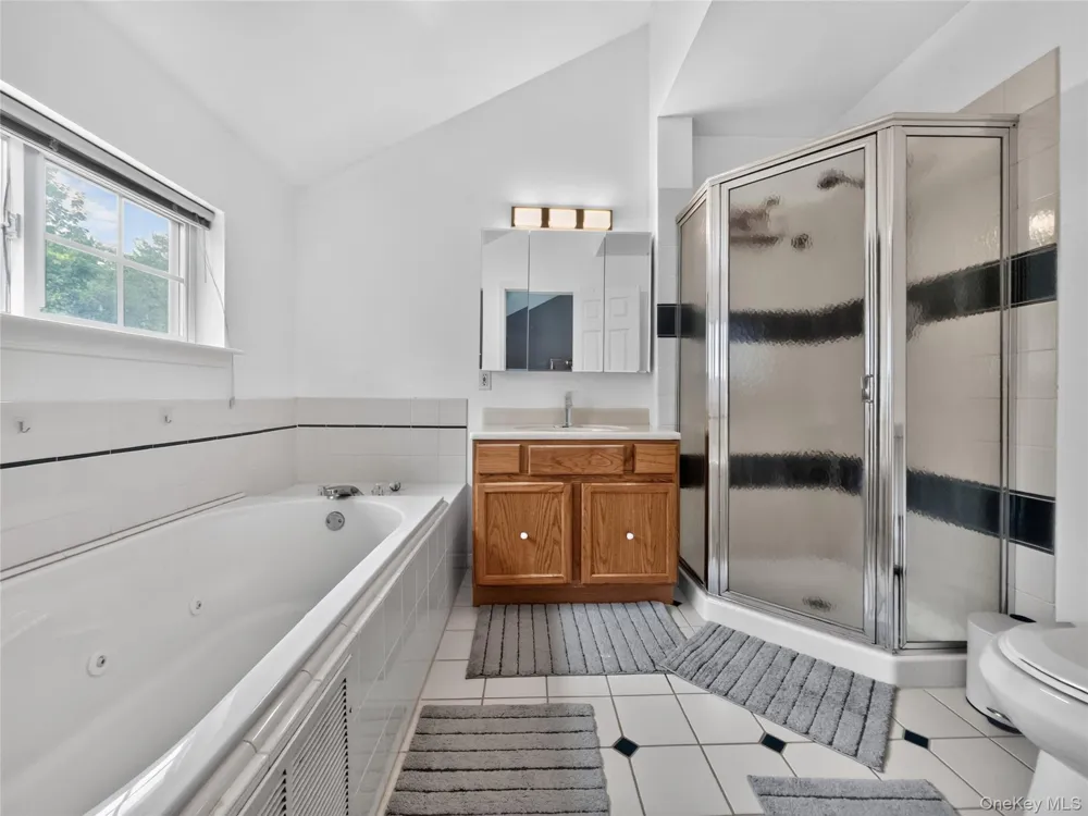 115 Delafield Lane Newburgh, NY 12550