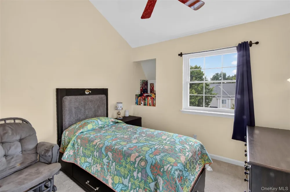 115 Delafield Lane Newburgh, NY 12550