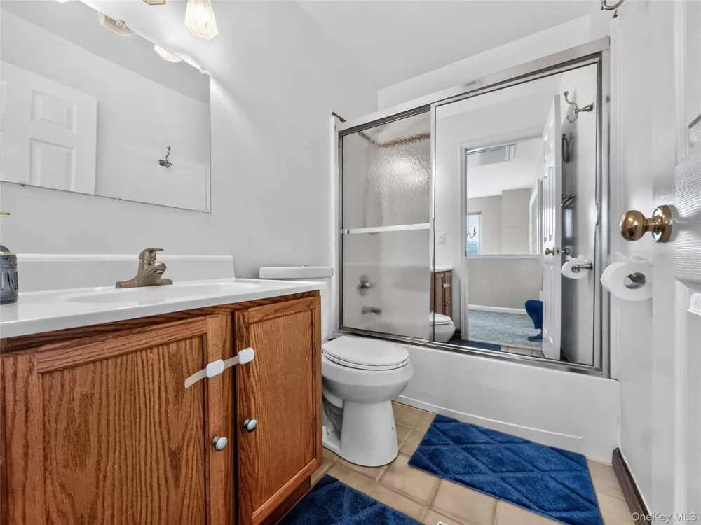115 Delafield Lane Newburgh, NY 12550
