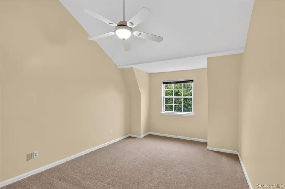 115 Delafield Lane Newburgh, NY 12550