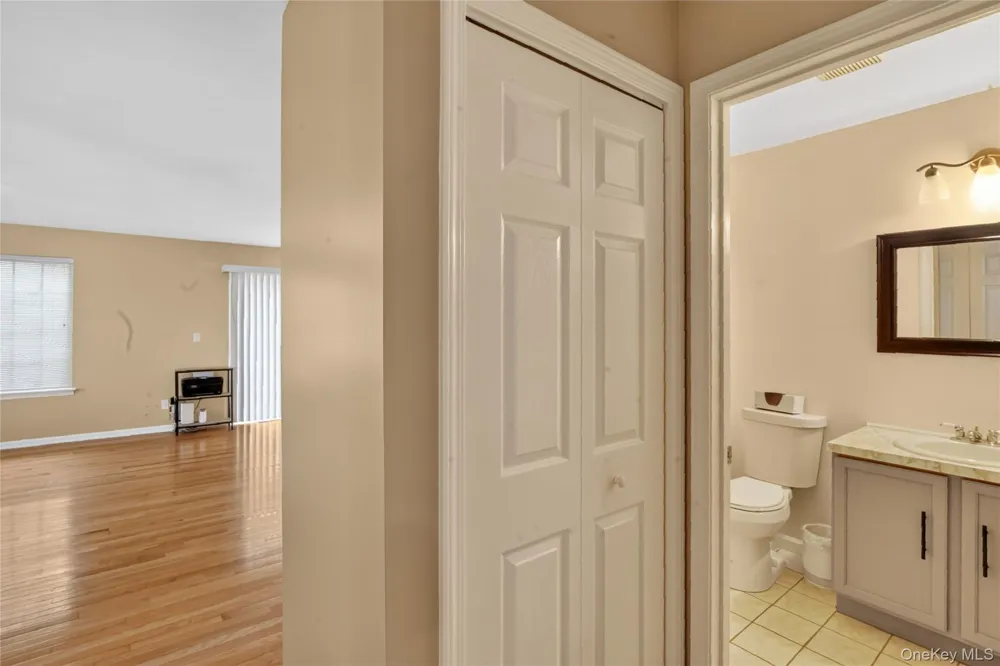 115 Delafield Lane Newburgh, NY 12550
